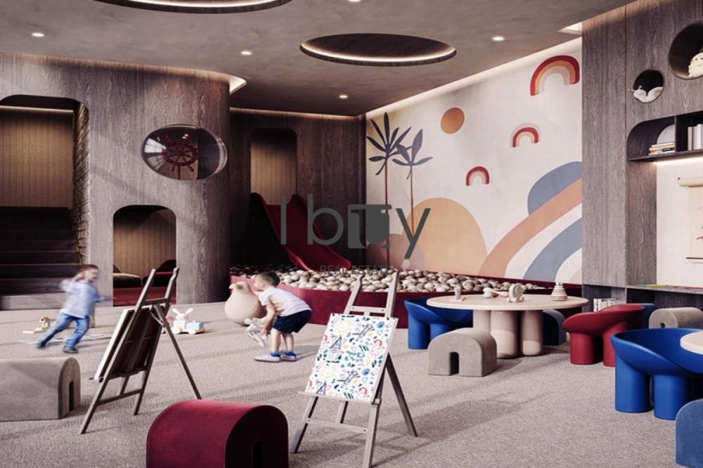 Original Price | High Floor | Community View