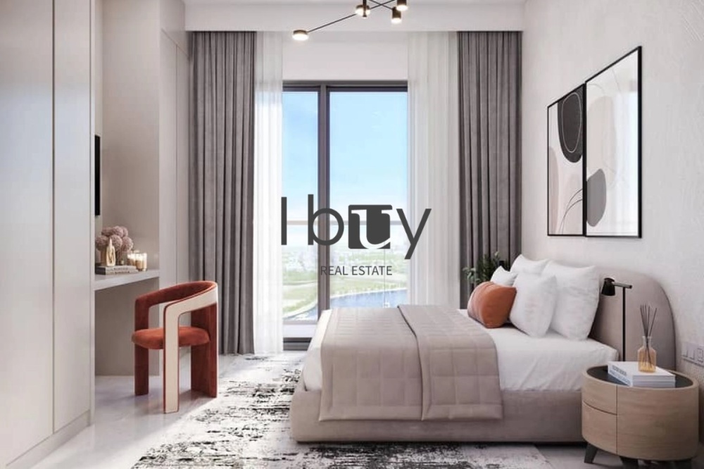 Original Price | High Floor | Community View