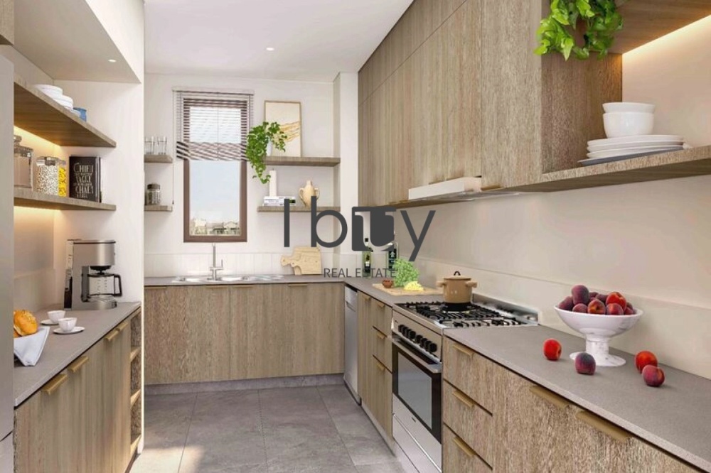 Spacious Studio | Prime Location