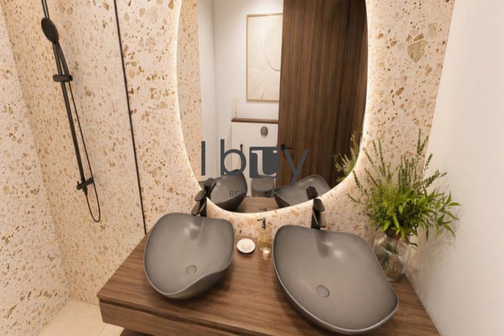 Amazing View | Great Investment | High Floor