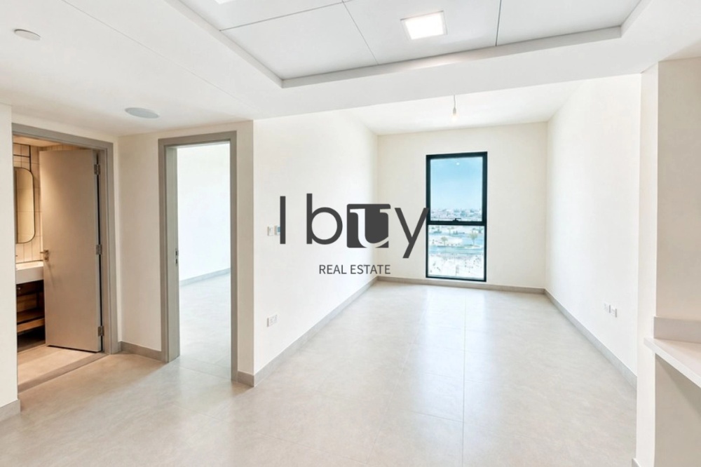 Brand New | Ready to Move in