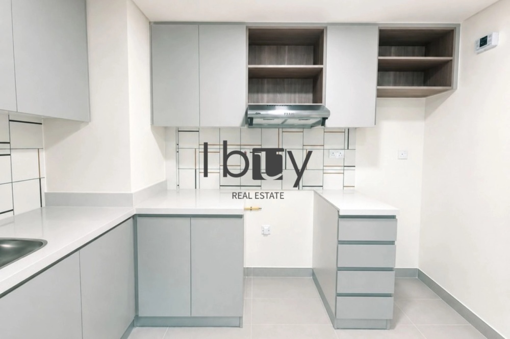 Brand New | Ready to Move in