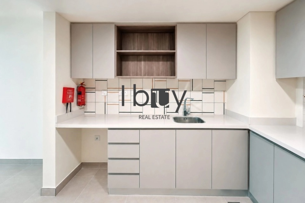 Brand New | Ready to Move in