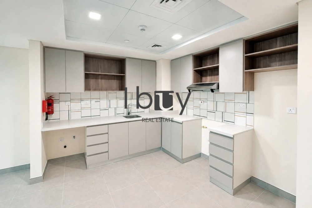 Brand New | Ready to Move in