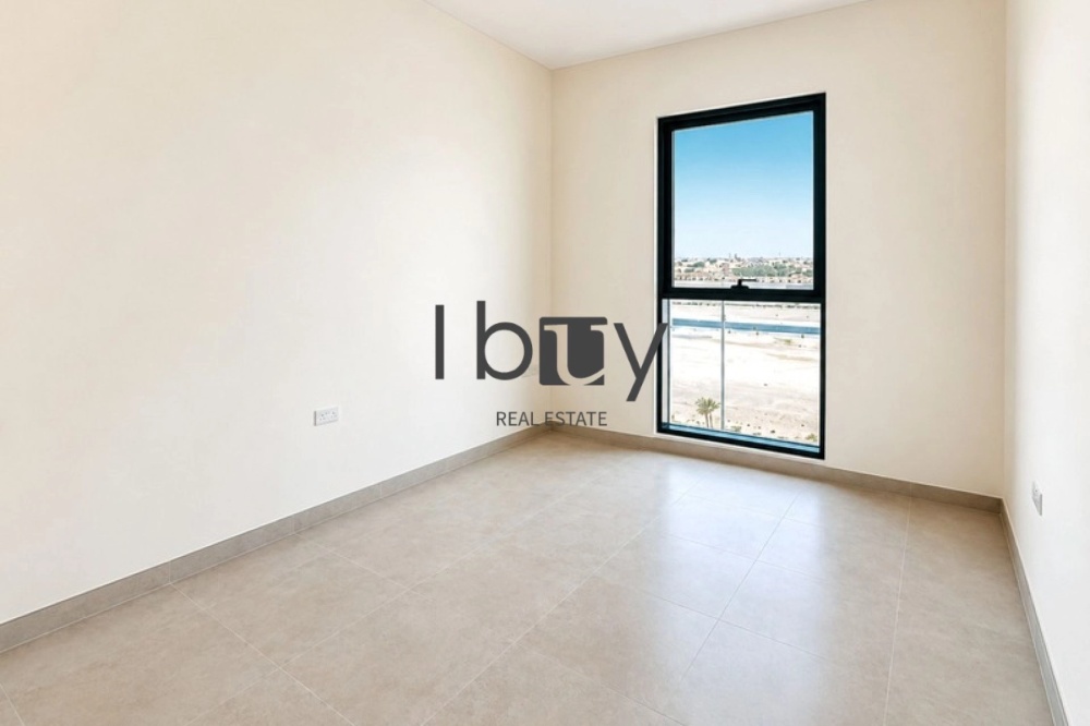 Brand New | Ready to Move in
