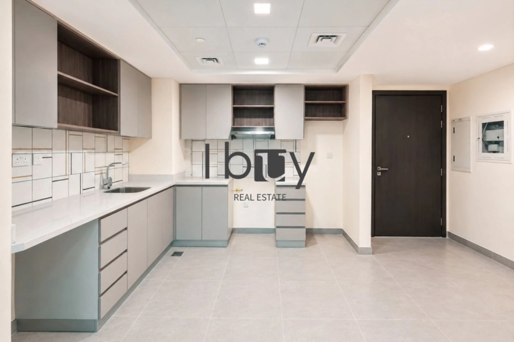 Brand New | Ready to Move in