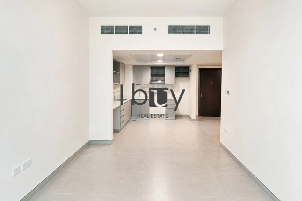 Brand New | Ready to Move in