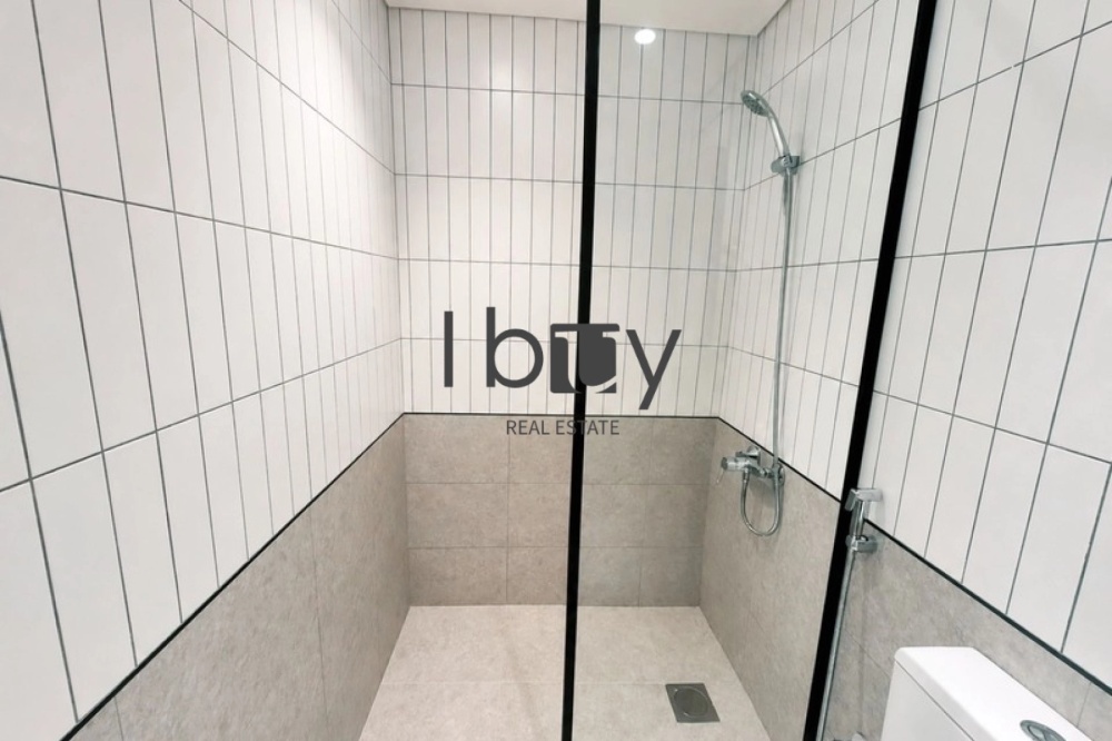 Brand New | Ready to Move in