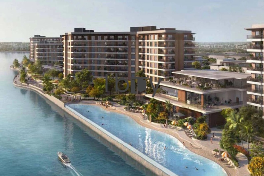 Lowest premium | Community view | Spacious Lay out