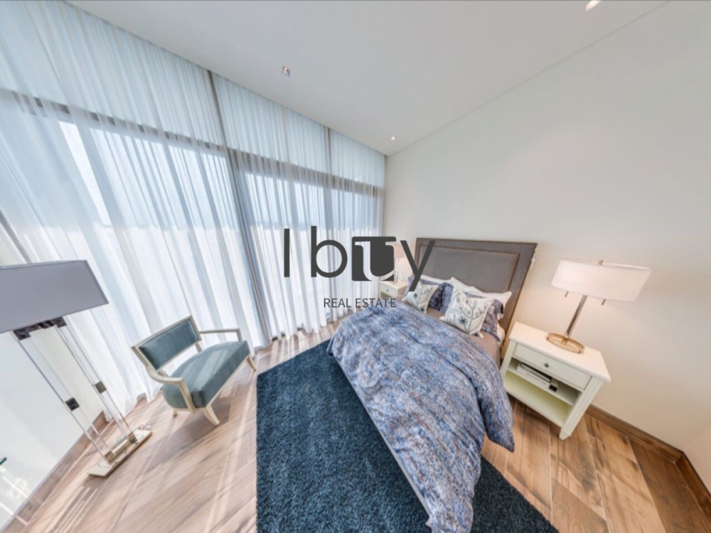 Type V5 | Large Plot | Prime Area | Hot Price |