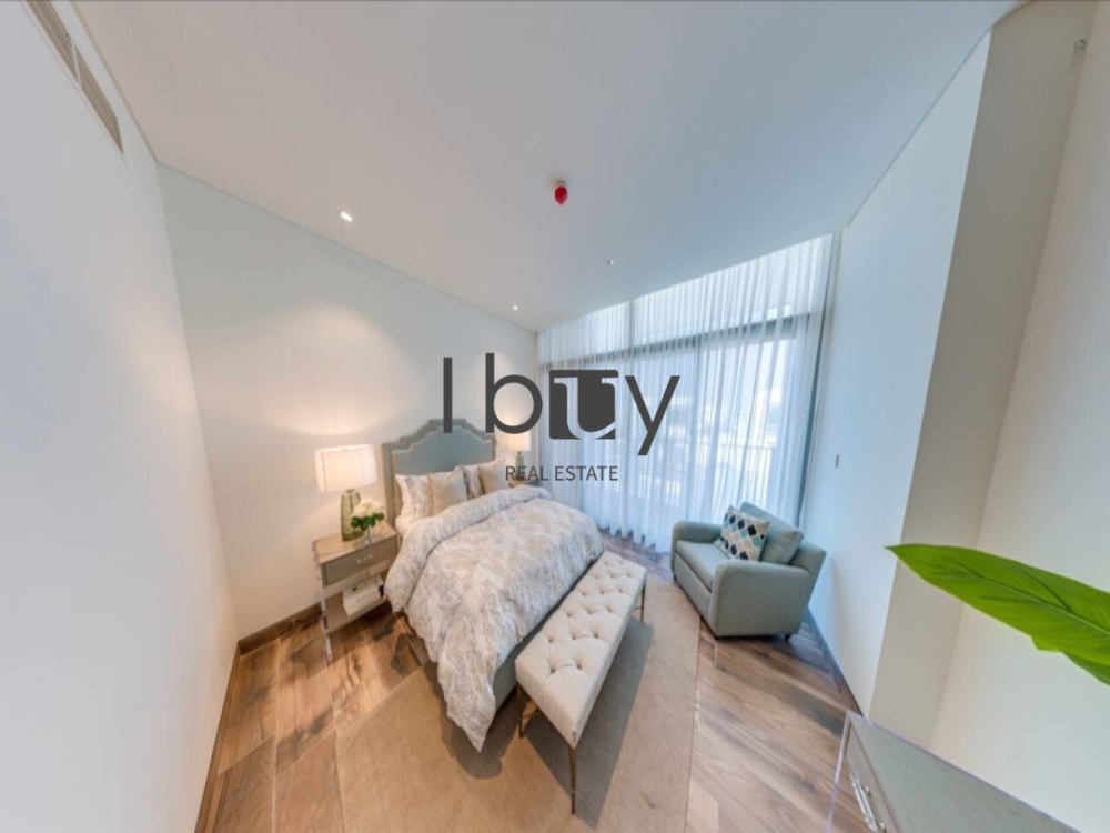Type V5 | Large Plot | Prime Area | Hot Price |