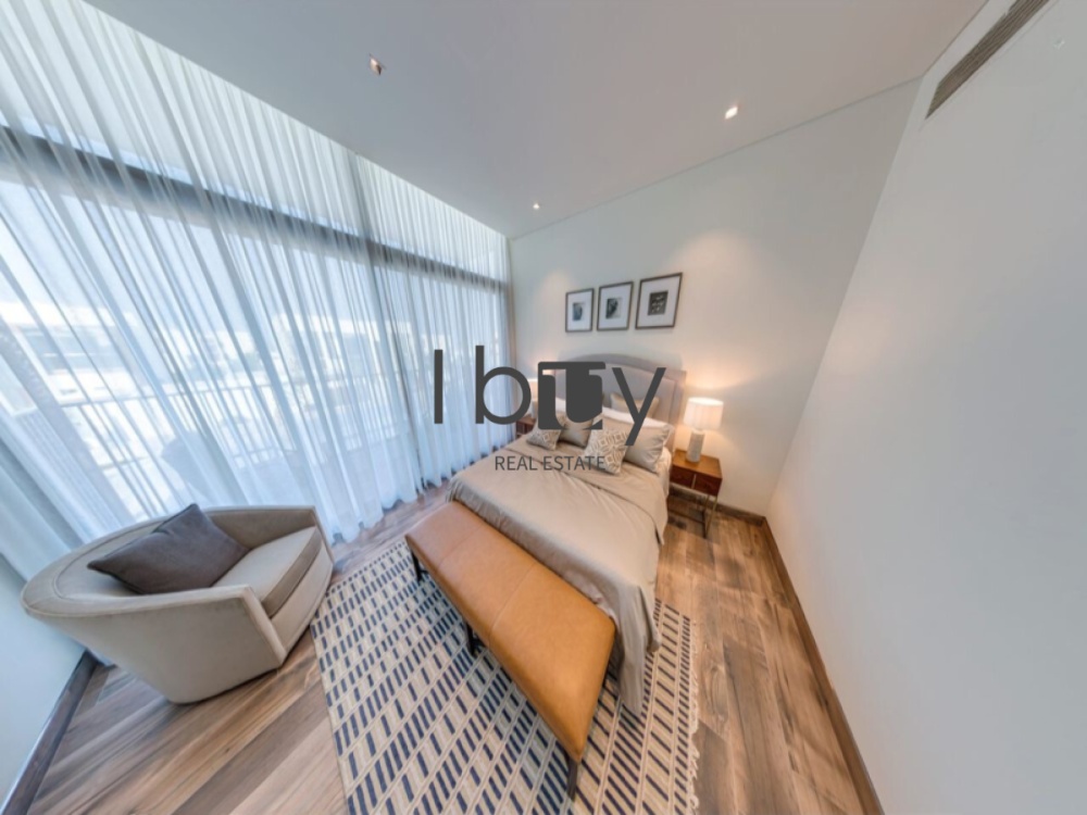 Type V5 | Large Plot | Prime Area | Hot Price |