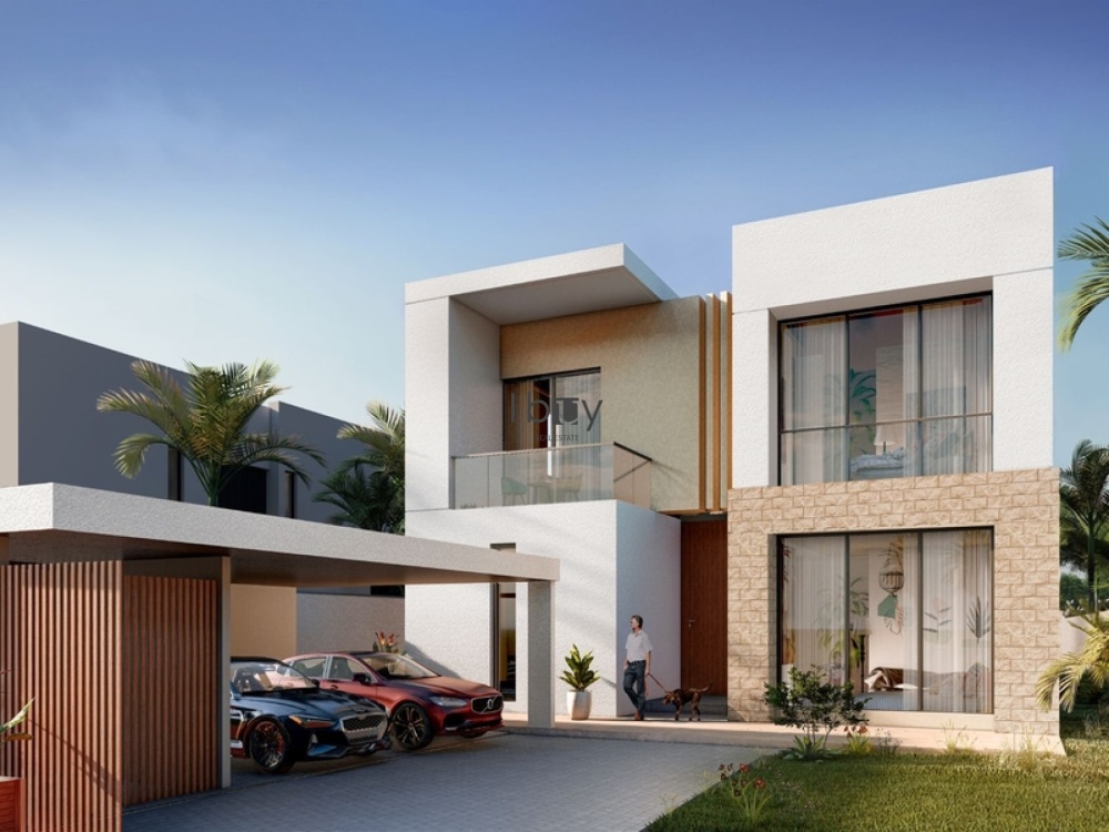 Premium Location | Massive Layout | Corner Unit