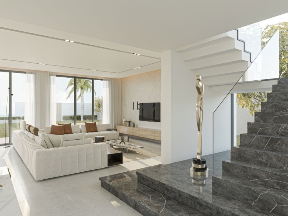 Premium Location | Massive Layout | Corner Unit