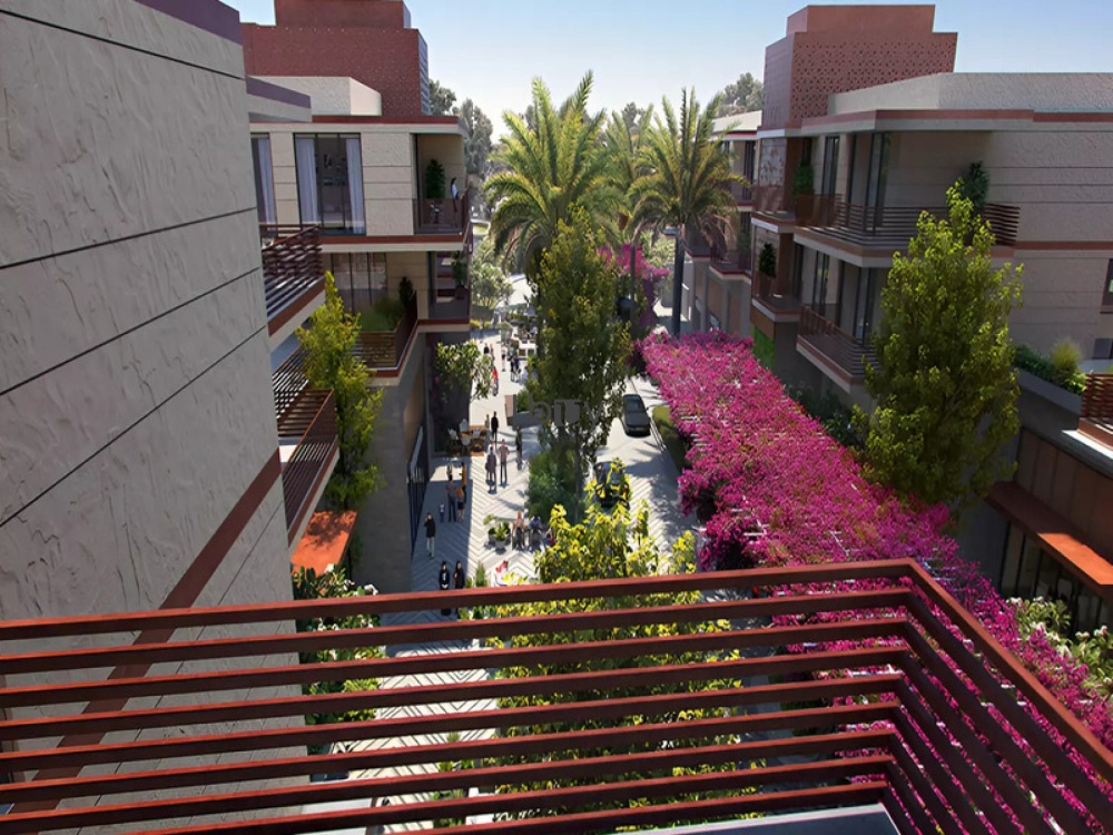 Premium Location | Massive Layout | Corner Unit