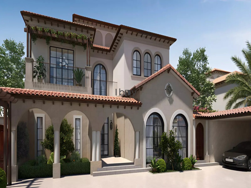 Premium Location | Massive Layout | Corner Unit