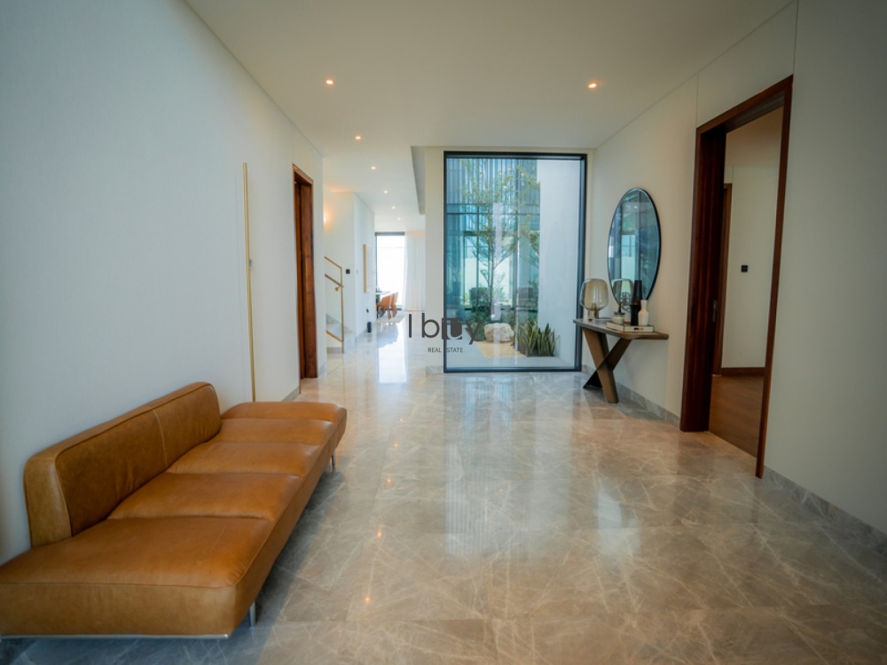 Al Ghaf | High Ceiling | High ROI | Invest |