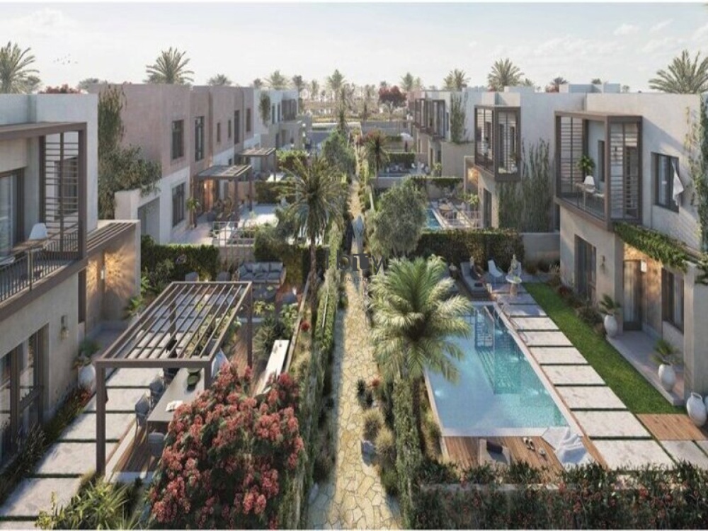 Shaden Type Villa | Massive Layout | Prime Area