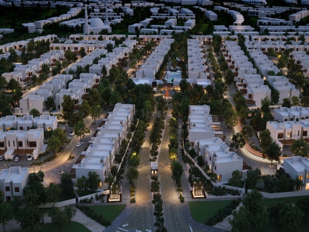 Motivated Seller | Single Row TH | Hot Project