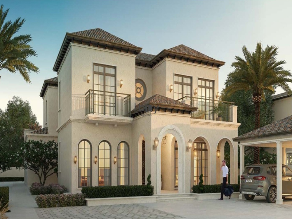 Handover Soon | Corner Unit | Full Sea View | Rare Layout
