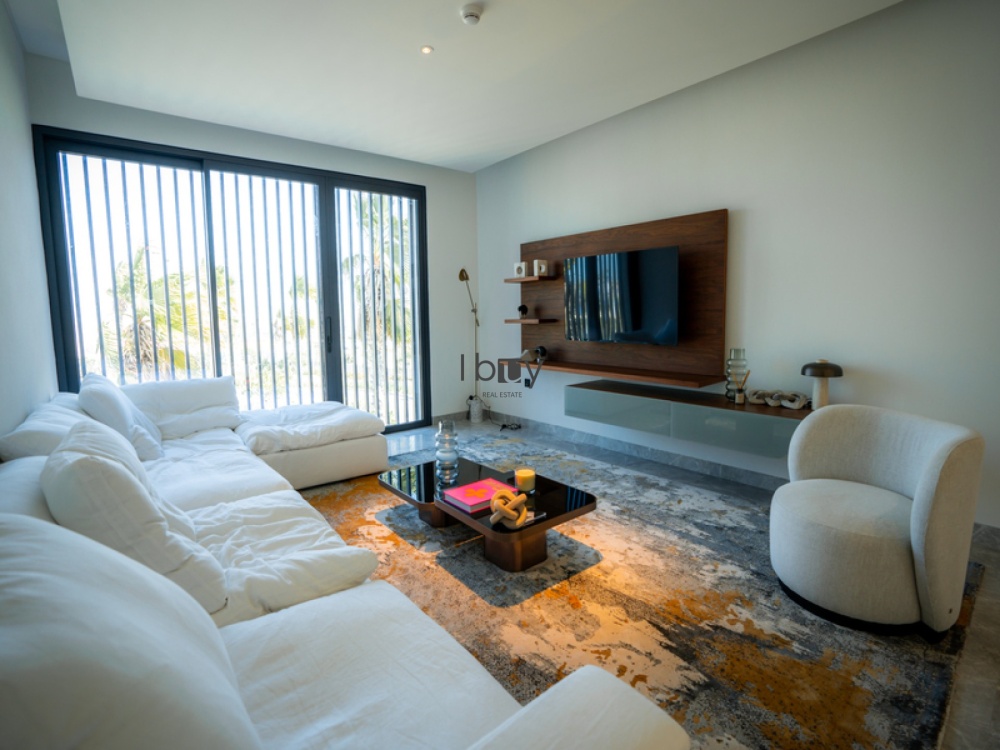 Hot Price | Al Ethir | Double Row | Mid Unit |