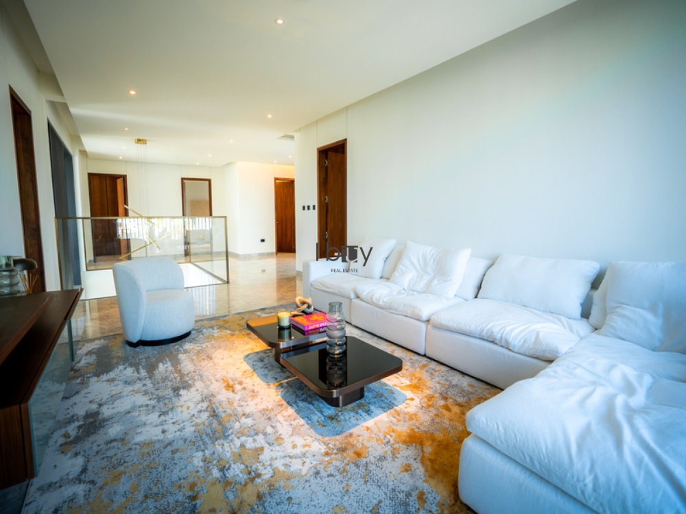 Hot Price | Al Ethir | Double Row | Mid Unit |