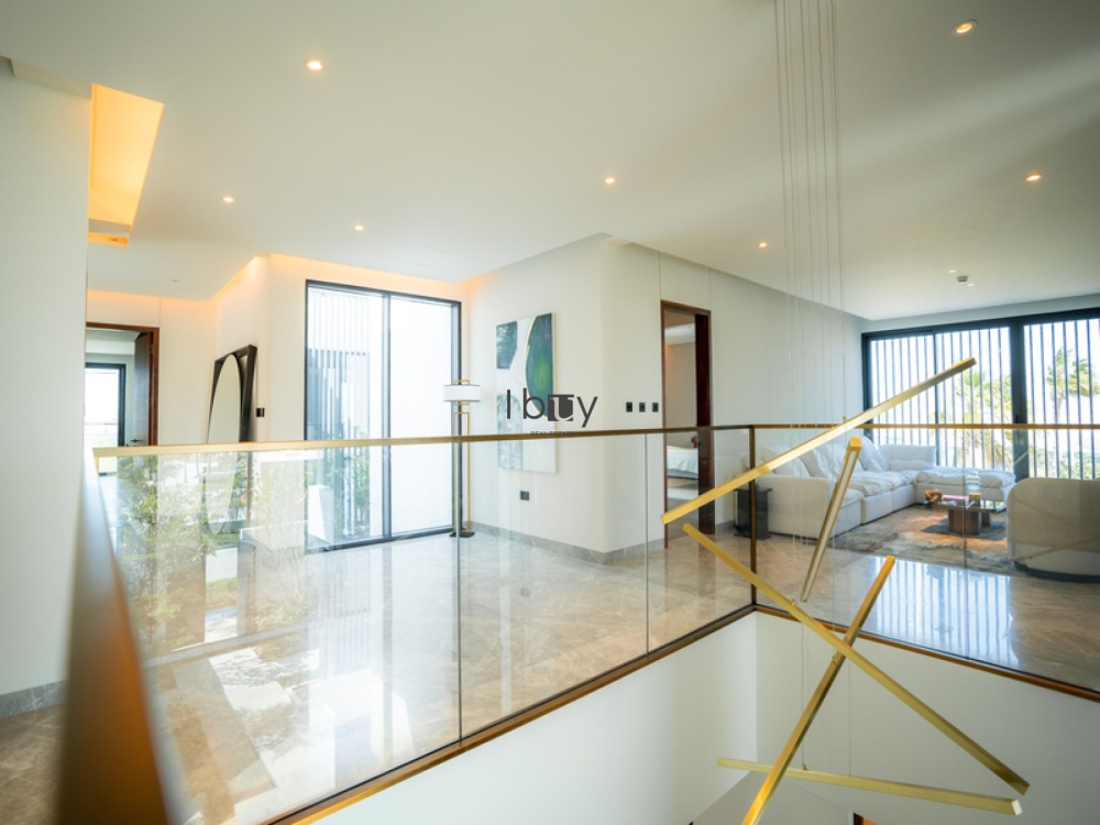 Hot Price | Al Ethir | Double Row | Mid Unit |