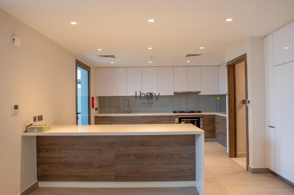 Ready To Live In | Well Kept  | Easy Payments