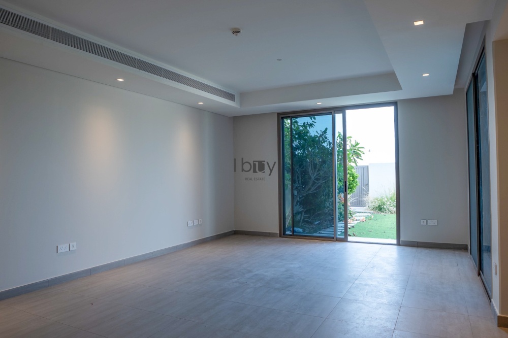 Ready To Live In | Well Kept  | Easy Payments