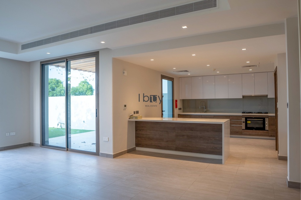Ready To Live In | Well Kept  | Easy Payments