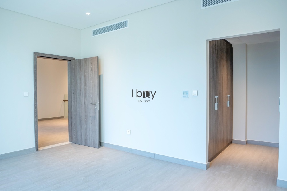 Ready To Live In | Well Kept  | Easy Payments