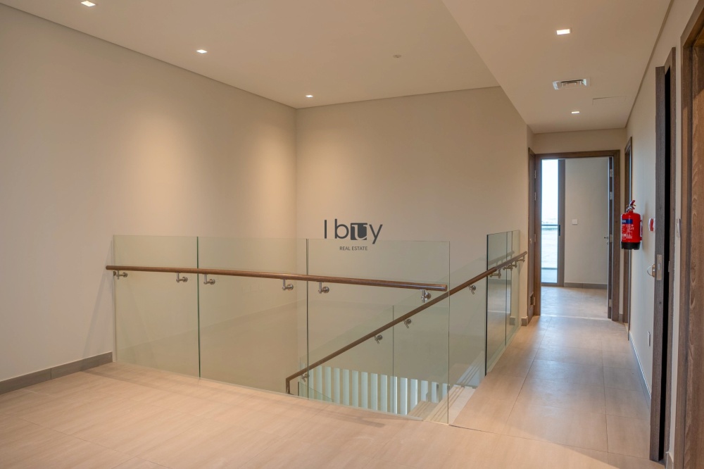 Ready To Live In | Well Kept  | Easy Payments