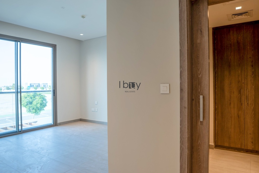 Ready To Live In | Well Kept  | Easy Payments