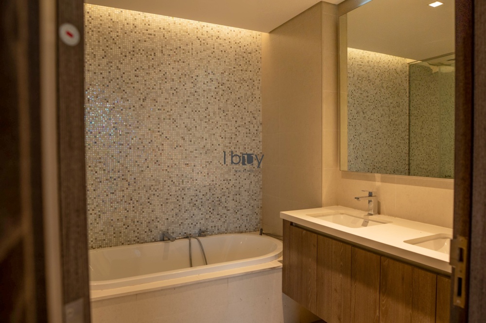 Ready To Live In | Well Kept  | Easy Payments