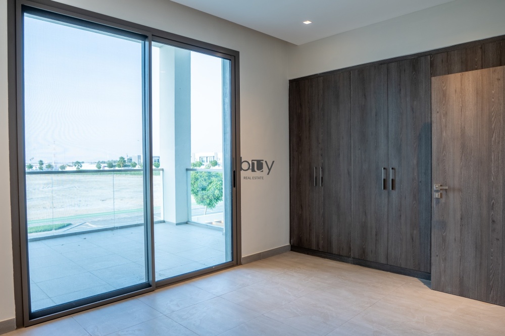 Ready To Live In | Well Kept  | Easy Payments