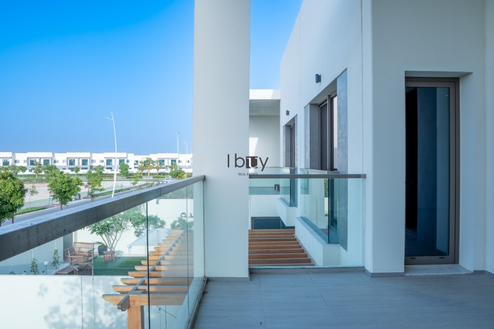 Ready To Live In | Well Kept  | Easy Payments