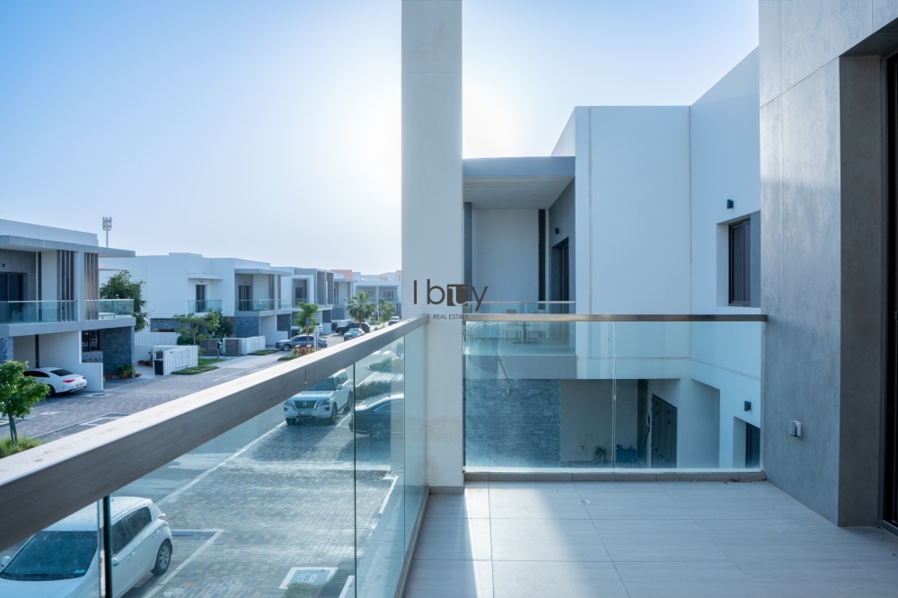 Ready To Live In | Well Kept  | Easy Payments