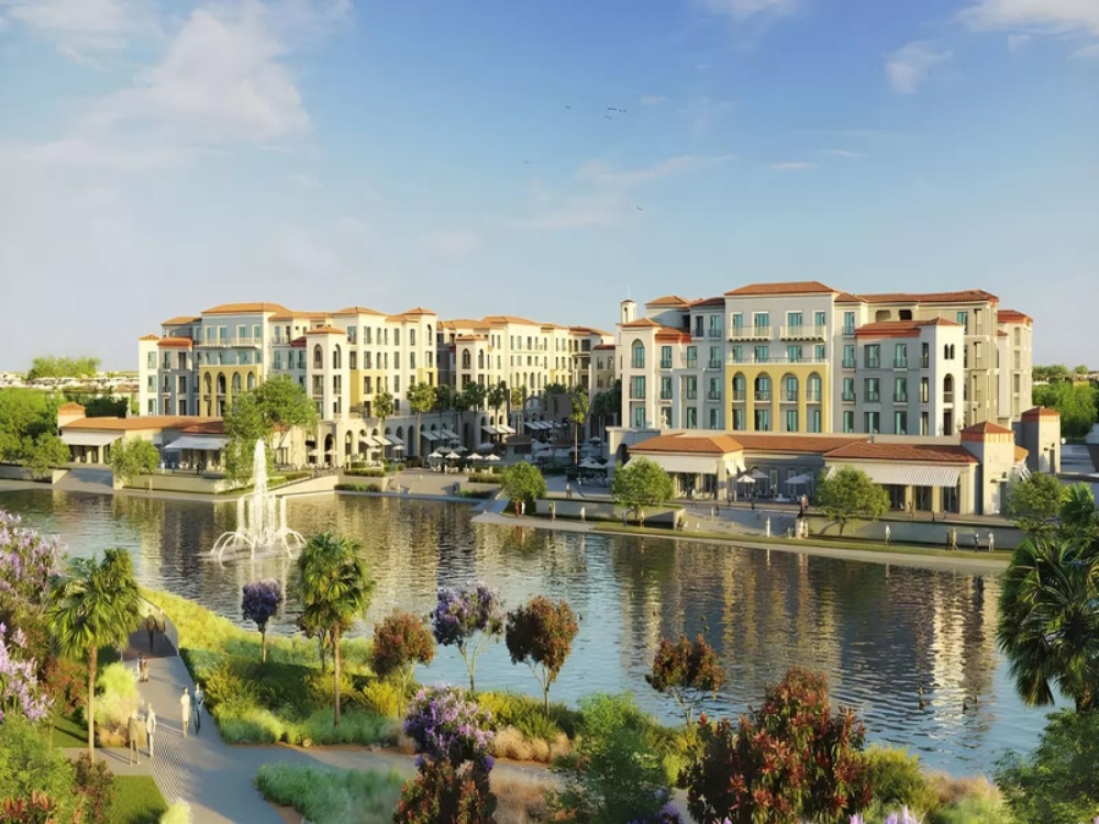 Best Price | Elite Community | Modern Layout |
