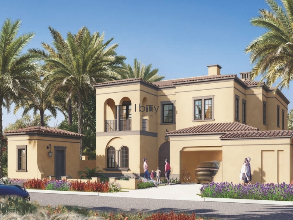 Best Price | Elite Community | Modern Layout |