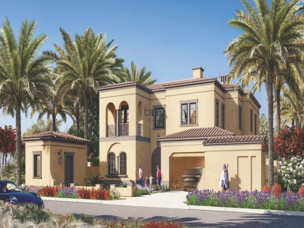 Best Price | Elite Community | Modern Layout |