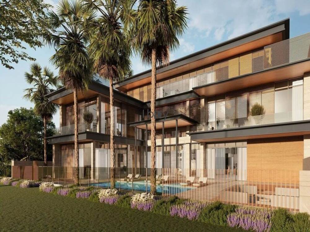 Corner Unit | Close To Beach | Best Price |