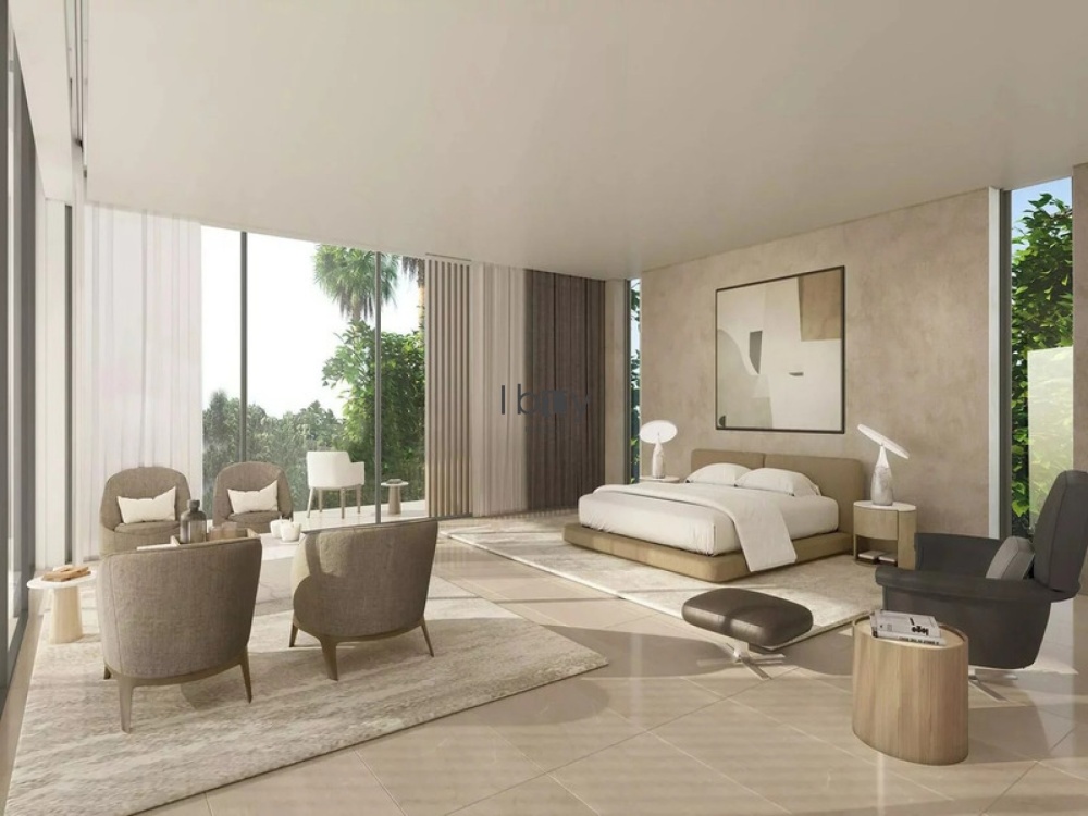 Corner Unit | Close To Beach | Best Price |
