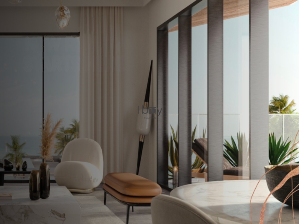 Corner Unit | Close To Handover | Hot Price |
