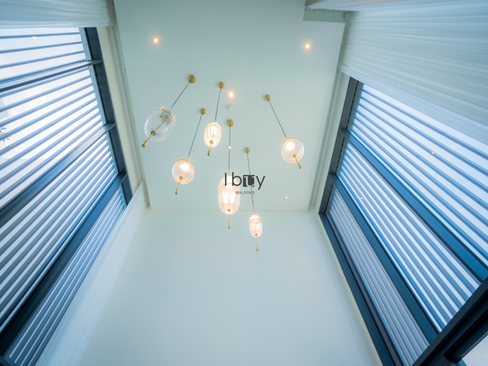 Mid Unit | Al Ghaf POD | Handover 2026 | Freehold