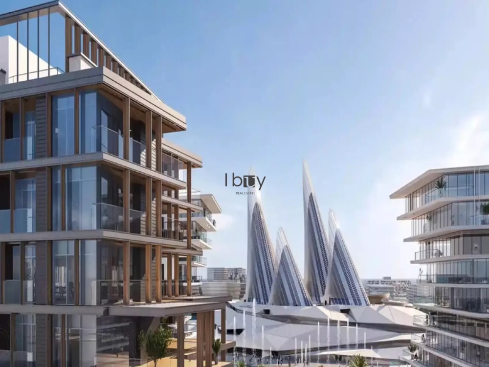 Q2-2025 | Best Amenities | Premium Location |