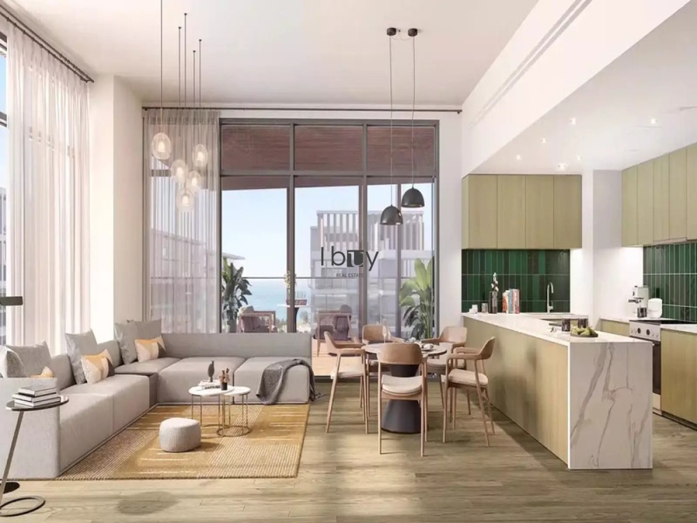 Q2-2025 | Best Amenities | Premium Location |