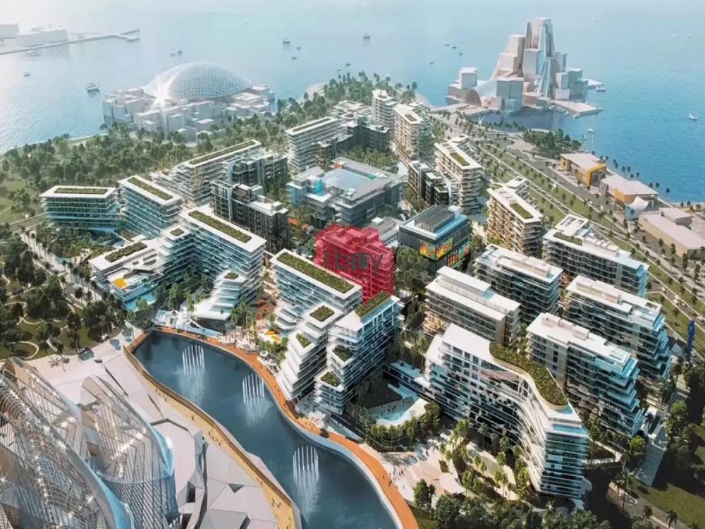 Q2-2025 | Best Amenities | Premium Location |
