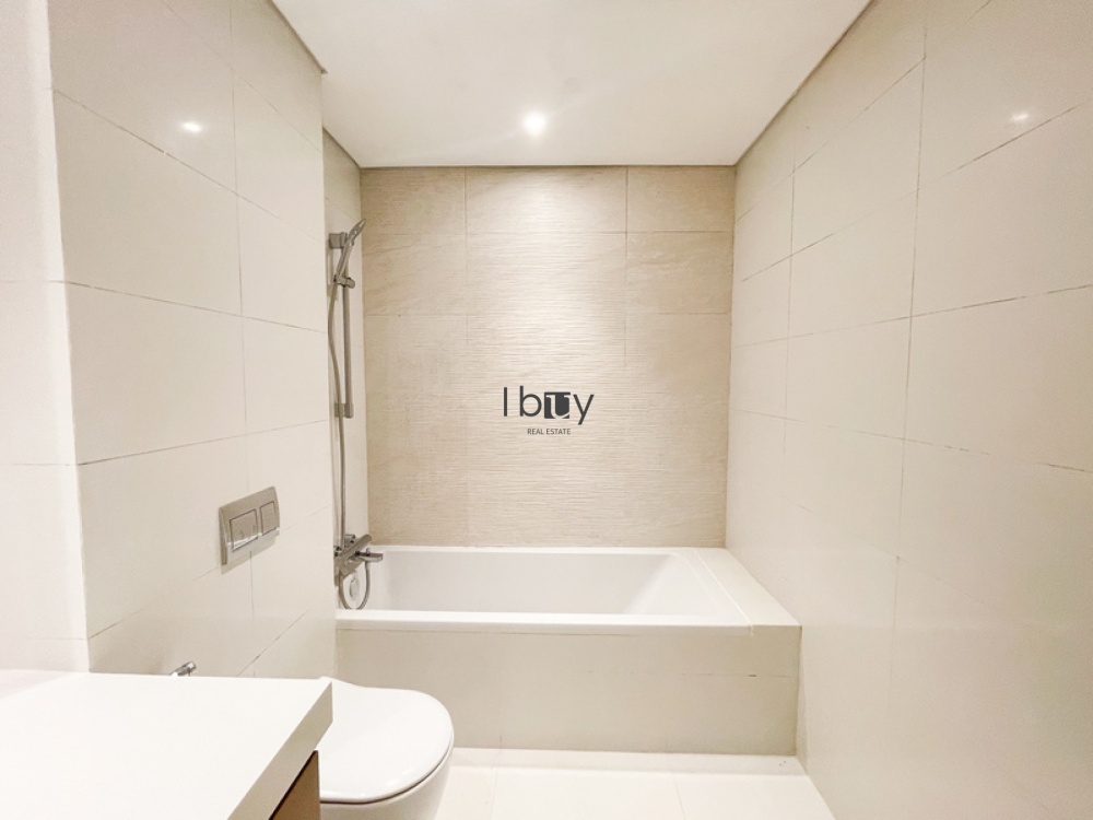 Full Sea View | Front Row | Corner Unit | Invest