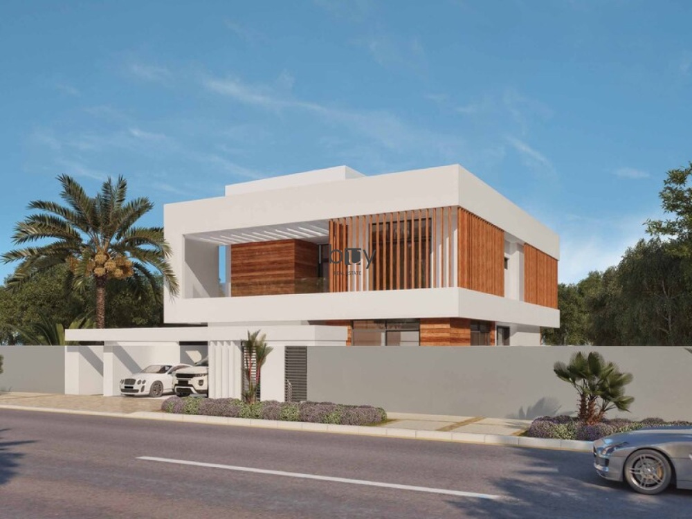 Upcoming Unit | Own Pool - Lift | Single Row |