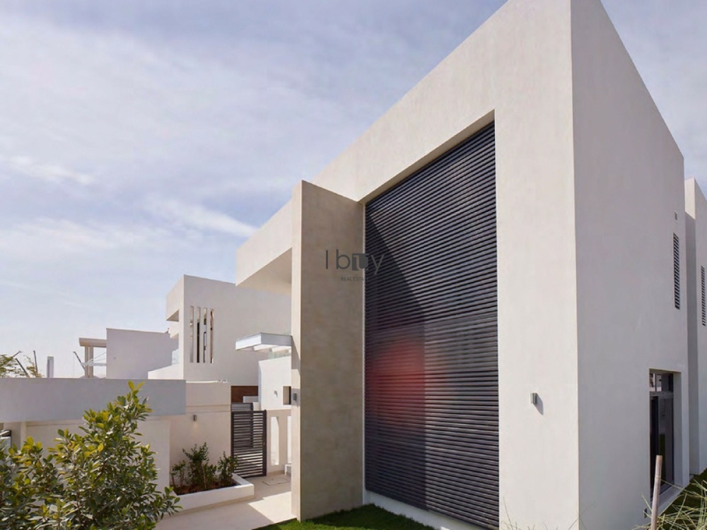 Upcoming Unit | Own Pool - Lift | Single Row |